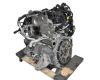 Volkswagen Polo iii classic (6v2) 90 1.9 tdi