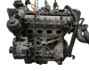 Volkswagen Polo iv sedán (9n4) 1.9 tdi