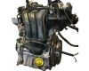 Volkswagen Polo v (6r1, 6c1) 1.0