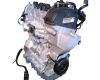 Volkswagen Polo v (6r1, 6c1) 1.0