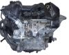 Volkswagen Polo v (6r1, 6c1) 1.0