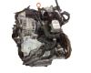 Volkswagen Polo v (6r1, 6c1) 1.0