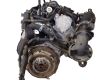 Volkswagen Polo v (6r1, 6c1) 1.0