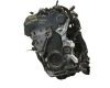 Volkswagen Polo v (6r1, 6c1) 1.0