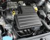 Volkswagen Polo v (6r1, 6c1) 1.0