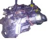 Volkswagen Polo v (6r1, 6c1) 1.0