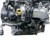 Volkswagen Polo v (6r1, 6c1) 1.2
