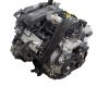 Volkswagen Polo v (6r1, 6c1) 1.2 tsi