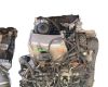 Volkswagen Polo v (6r1, 6c1) 1.4 (6r1)