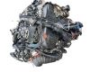 Volkswagen Polo v (6r1, 6c1) 1.4 tsi