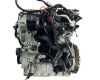 Volkswagen Polo v (6r1, 6c1) 1.6 tdi