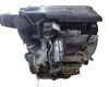 Volkswagen Polo v (6r1, 6c1) 1.6 tdi