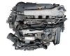 Volkswagen Polo v (6r1, 6c1) 2.0 r wrc