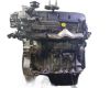 Volkswagen Polo van furgoneta/hatchback (6n1) 1.0