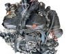 Volkswagen Polo variant (6v5) 1.4 16v
