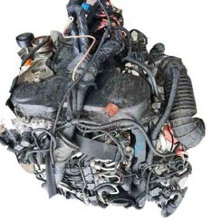Motor aua, ape Volkswagen Polo variant (6v5) 1.4 16v