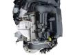 Volkswagen Polo variant (6v5) 1.4