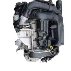 Motor akp Volkswagen Polo variant (6v5) 1.4