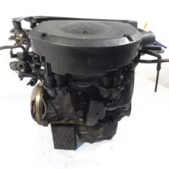 Motor anw, aex, akv, akk, aud, apq Volkswagen Polo variant (6v5) 1.4