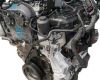 Volkswagen Polo variant (6v5) 1.8