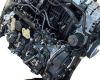 Volkswagen Polo variant (6v5) 1.9 sdi