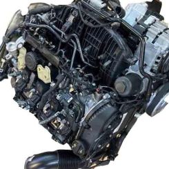 Motor aey Volkswagen Polo variant (6v5) 1.9 sdi