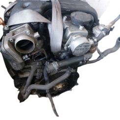 Motor aqm, agp Volkswagen Polo variant (6v5) 1.9 sdi