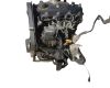 Volkswagen Polo variant (6v5) 1.9 tdi