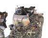 Volkswagen Polo variant (6v5) 1.9 tdi