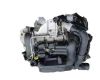 Volkswagen Polo variant (6v5) 1.9 tdi