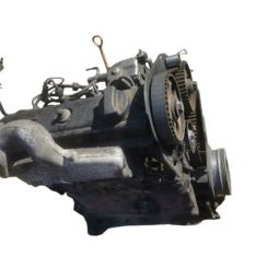 Motor afn, asv Volkswagen Polo variant (6v5) 1.9 tdi