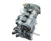 Volkswagen Polo vi (aw1, bz1, ae1) 1.0