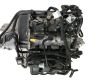 Volkswagen Polo vi (aw1, bz1, ae1) 1.0 mpi