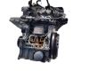 Volkswagen Polo vi (aw1, bz1, ae1) 1.0 tsi