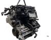 Volkswagen Polo vi (aw1, bz1, ae1) 1.0 tsi