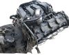 Volkswagen Routan 3.6