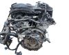 Volkswagen Routan 3.6