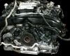Volkswagen Routan 4.0