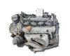 Volkswagen Santana (32b) 1.6
