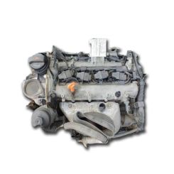 Motor dt Volkswagen Santana (32b) 1.6