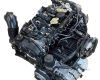 Volkswagen Santana (32b) 1.6 d