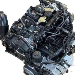Motor cr, jk Volkswagen Santana (32b) 1.6 d