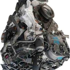 Motor cy Volkswagen Santana (32b) 1.6 td