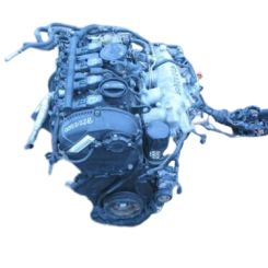 Motor ds Volkswagen Santana (32b) 1.8