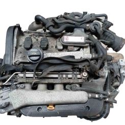Motor fa Volkswagen Scirocco (53) 1.1