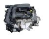 Volkswagen Scirocco (53) 1.3