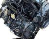 Volkswagen Scirocco (53) 1.5