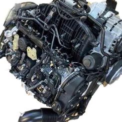 Motor fd Volkswagen Scirocco (53) 1.5