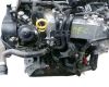 Volkswagen Scirocco (53) 1.5