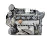 Volkswagen Scirocco (53) 1.6
